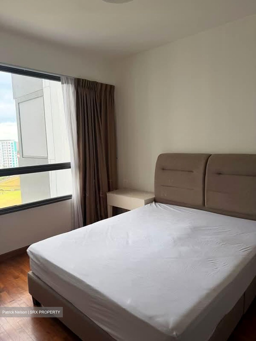 Vue 8 Residence (D18), Condominium #558683141